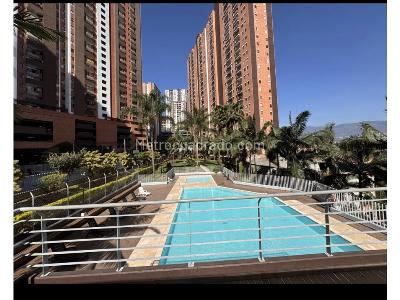 Apartamento en venta en Rodeo Alto, Medellín · foto 20 de 20