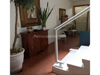Casa de 3 alcobas en venta en La Floresta, Medellín, 160 m² · foto 4 de 20
