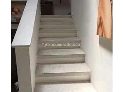 Casa de 3 alcobas en venta en La Floresta, Medellín, 160 m² · foto 5 de 20