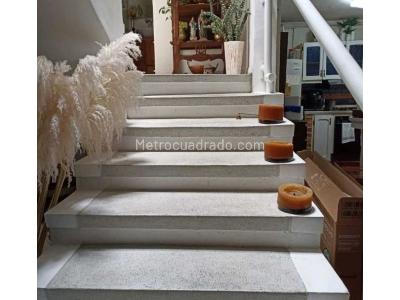 Casa de 3 alcobas en venta en La Floresta, Medellín, 160 m² · foto 6 de 20