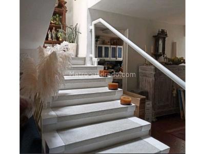 Casa de 3 alcobas en venta en La Floresta, Medellín, 160 m² · foto 7 de 20