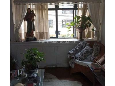 Casa de 3 alcobas en venta en La Floresta, Medellín, 160 m² · foto 8 de 20