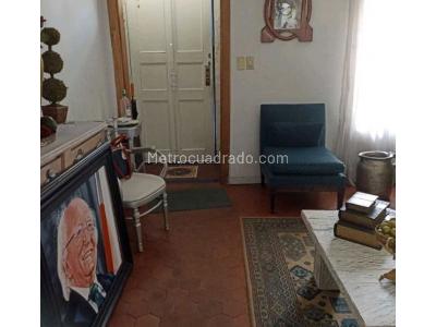 Casa de 3 alcobas en venta en La Floresta, Medellín, 160 m² · foto 10 de 20