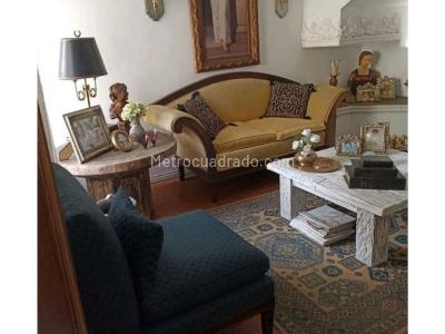Casa de 3 alcobas en venta en La Floresta, Medellín, 160 m² · foto 11 de 20