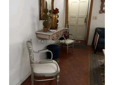 Casa de 3 alcobas en venta en La Floresta, Medellín, 160 m² · foto 12 de 20
