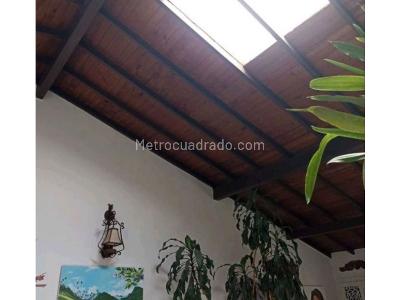 Casa de 3 alcobas en venta en La Floresta, Medellín, 160 m² · foto 14 de 20