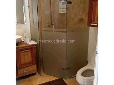 Casa de 3 alcobas en venta en La Floresta, Medellín, 160 m² · foto 15 de 20