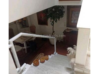 Casa de 3 alcobas en venta en La Floresta, Medellín, 160 m² · foto 16 de 20