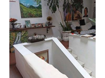 Casa de 3 alcobas en venta en La Floresta, Medellín, 160 m² · foto 17 de 20