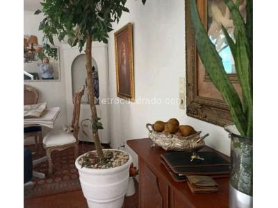 Casa de 3 alcobas en venta en La Floresta, Medellín, 160 m² · foto 18 de 20