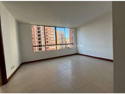 Apartamento de 3 alcobas en venta en Alejandría, Medellín, 130 m² · foto 10 de 10