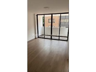 Apartamento en venta en La Paz, Envigado · foto 3 de 20