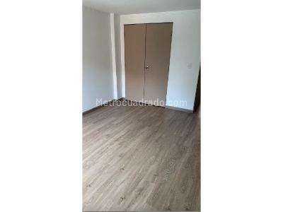 Apartamento en venta en La Paz, Envigado · foto 4 de 20