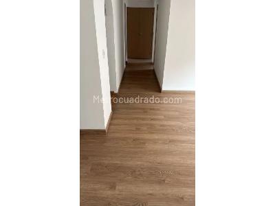 Apartamento en venta en La Paz, Envigado · foto 5 de 20