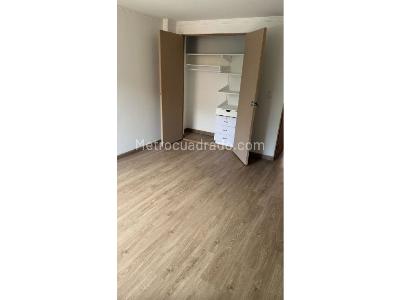 Apartamento en venta en La Paz, Envigado · foto 6 de 20
