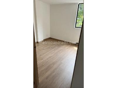 Apartamento en venta en La Paz, Envigado · foto 7 de 20