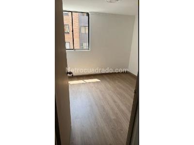 Apartamento en venta en La Paz, Envigado · foto 8 de 20