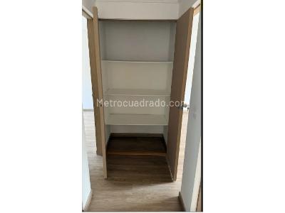 Apartamento en venta en La Paz, Envigado · foto 9 de 20