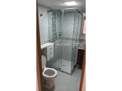 Apartamento en venta en La Paz, Envigado · foto 10 de 20
