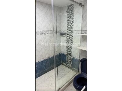 Apartamento en venta en La Paz, Envigado · foto 11 de 20