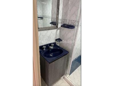 Apartamento en venta en La Paz, Envigado · foto 12 de 20