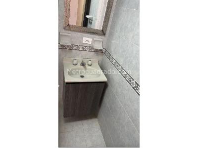 Apartamento en venta en La Paz, Envigado · foto 13 de 20