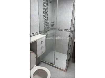 Apartamento en venta en La Paz, Envigado · foto 14 de 20