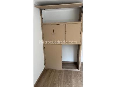 Apartamento en venta en La Paz, Envigado · foto 15 de 20