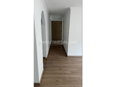Apartamento en venta en La Paz, Envigado · foto 16 de 20