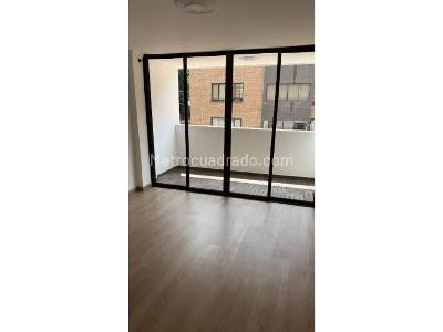 Apartamento en venta en La Paz, Envigado · foto 17 de 20