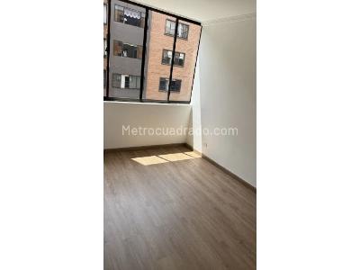 Apartamento en venta en La Paz, Envigado · foto 18 de 20