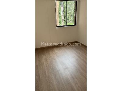 Apartamento en venta en La Paz, Envigado · foto 19 de 20