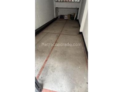 Apartamento en venta en La Paz, Envigado · foto 20 de 20