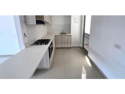 Apartamento en venta en Suramerica, Itagüí · foto 4 de 20