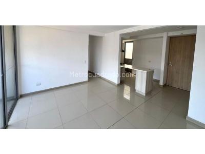 Apartamento en venta en Suramerica, Itagüí · foto 5 de 20