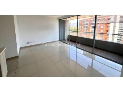 Apartamento en venta en Suramerica, Itagüí · foto 6 de 20