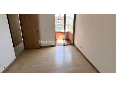 Apartamento en venta en Suramerica, Itagüí · foto 7 de 20