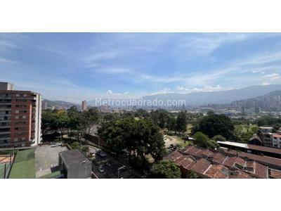 Apartamento en venta en Suramerica, Itagüí · foto 8 de 20