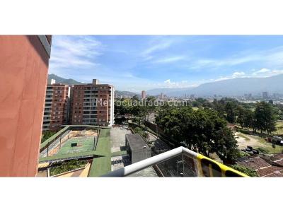 Apartamento en venta en Suramerica, Itagüí · foto 9 de 20
