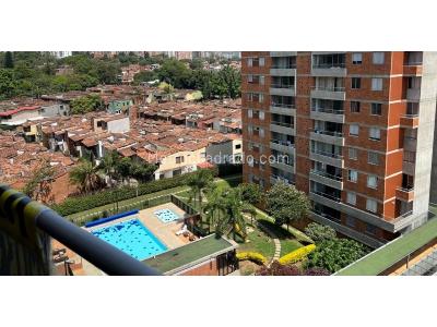 Apartamento en venta en Suramerica, Itagüí · foto 10 de 20
