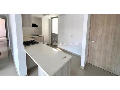 Apartamento en venta en Suramerica, Itagüí · foto 11 de 20