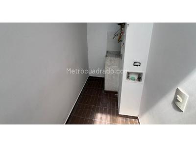 Apartamento en venta en Suramerica, Itagüí · foto 12 de 20