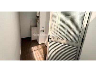 Apartamento en venta en Suramerica, Itagüí · foto 13 de 20