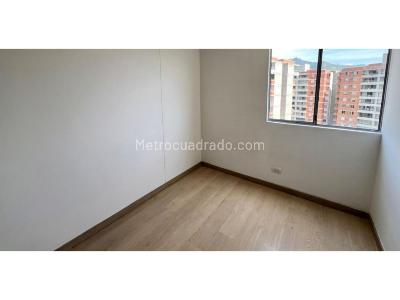 Apartamento en venta en Suramerica, Itagüí · foto 14 de 20