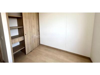 Apartamento en venta en Suramerica, Itagüí · foto 15 de 20