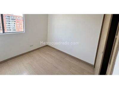 Apartamento en venta en Suramerica, Itagüí · foto 16 de 20