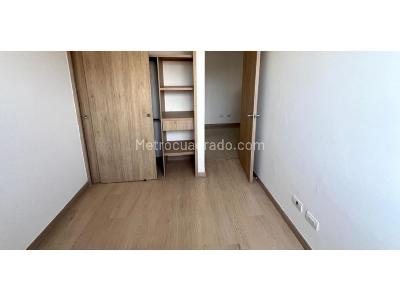 Apartamento en venta en Suramerica, Itagüí · foto 17 de 20