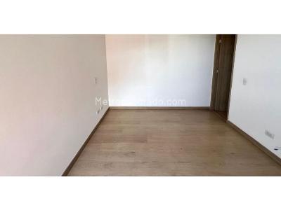 Apartamento en venta en Suramerica, Itagüí · foto 18 de 20