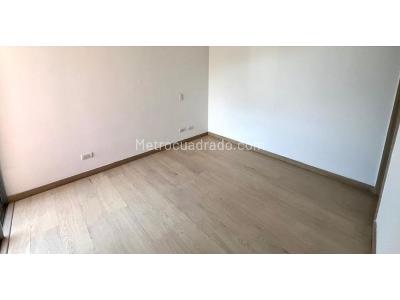 Apartamento en venta en Suramerica, Itagüí · foto 19 de 20