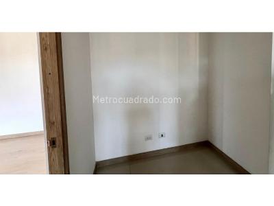 Apartamento en venta en Suramerica, Itagüí · foto 20 de 20